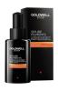 Goldwell System Pure Pigments Orange