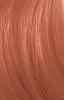 Goldwell Elumen Play Semi-Permanent Color - Pastel Coral