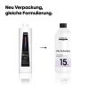 Loreal Diactivateur 15 Vol 4,5%