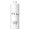 Paul Mitchell Soft Hold Sculpting Spray Gel