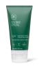 Paul Mitchell Tea Tree Special Styling Wax