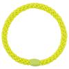 Kknekki Slim neon yellow