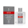 Speick Men Active After Shave Lotion