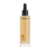 Sebastian Potion 9 Super Luxe Styling Drops