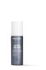 Goldwell Stylesign Ultra Volume Double Boost