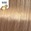 Wella Koleston Perfekt me 9/00 Lichtblond Natur