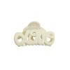 Bondep Love claw 5cm Ivory