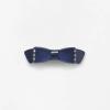 Hydra Studio Fifi XL Barrette Kobalt