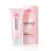 Wella Shinefinity 09/07 Lichtblond Natur-Braun