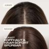 Goldwell Dualsenses Scalp Specialist Deep Cleansing Shampoo