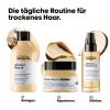 Loreal Serie Expert Absolut Repair Gold Maske 