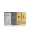 Paco Rabanne Miniatures Set