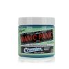 Manic Panic Hair Color Cream Sea Nymph Pastel