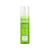 Revlon Equave Kids Detangling Conditioner