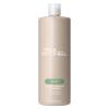 Paul Mitchell Original Super Smooth Shampoo