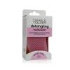 Tangle Teezer Detangling Brush Thick & Curly