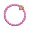 ByEloise London  Watermelon Rose Pink
