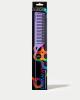 Framar Dream Weaver 3er