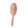 Framar Detangle Brush Champange