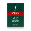 Speick original kleine Gäste-Seife