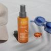 Revlon Equave Sun Instant Detangling Conditioner