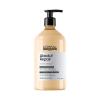 Loreal Serie Expert Absolut Repair Conditioner 