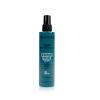 Selective Now Next Generation Pump Too Primer 2/6