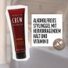 American Crew Firm Hold Styling Gel