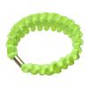 Annica Vallin Alexa Neon Yellow 1 St