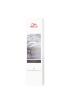 Wella True Grey Pearl Mist Dark