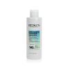 Redken Acidic Bonding Concentrate Intensive Treatment