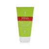 Speick Natural Aktiv Body Lotion