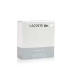 Lacoste Essential Pour Homme Eau de Toilette