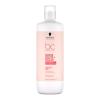 bc Bonacure Repair Rescue Conditioner