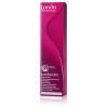 Londacolor Creme Haarfarbe 10/1 Hell Lichtblond Ash