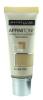 Maybelline Affinitone Foundation 03 Light Sand Beige