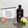 American Crew Daily Moisturizing Conditioner 