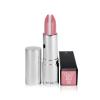 Artdeco Hydra Care Lipstick 04 bilberry oasis