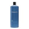 Sebastian Hydre Hydrating Shampoo