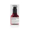 Loreal Vitamino Color Spectrum Glass Shine Serum