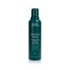 Aveda botanical repair shampoo