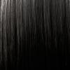 Tassel Dousse 3 Dark Chestnut