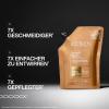 Redken All Soft Shampoo 2%  - Refill