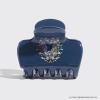 Harry Potter x Kitsch Recycled Plastic Claw Clip Ravenclaw