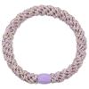 Kknekki Sparkle Purple Glitter