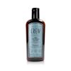 American Crew Fiber Pre-Styling Cleanser