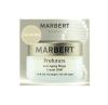 Marbert Profutura Anti-Aging Pflege Cream 2000