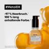 Loreal Serie Expert Metal DX Oil