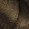 Loreal Majirel 8,0 Hellblond Intensiv