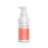 Revlon Re/Start Density Anti Hairloss Direct Spray
